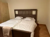 เอชเอส โฮเทล