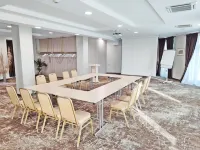 Old Mill Comfort Các khách sạn ở Klaipeda