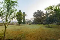 Pool Villas by Baya Resorts - Karjat - Villas
