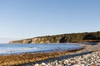 와이투투 포레스트 로지 Wairaurahiri 호텔