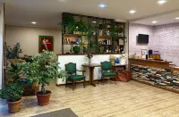 Gala Boutique Hotel Hotels in Kutaisi