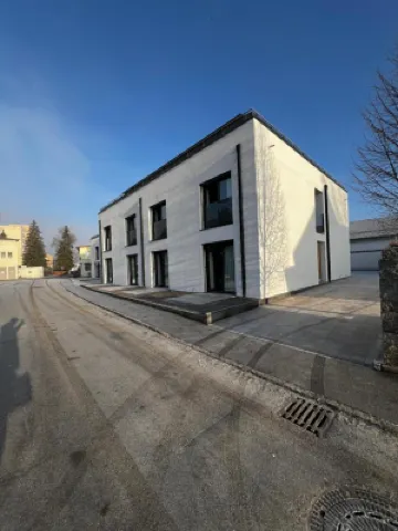 JG Hotel Antoniergasse Hotels in der Nähe von Lidl