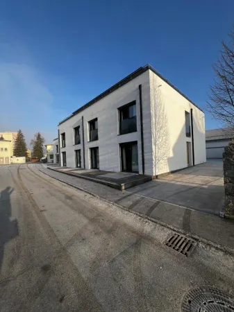 JG Hotel Antoniergasse