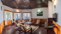 The Gundumalai Bungalow, Munnar Hotels in Suryanelli