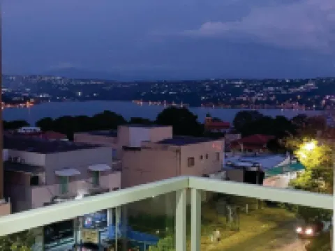 Flats da Júnia em Lagoa Santa MG Hotels in Lagoa Santa