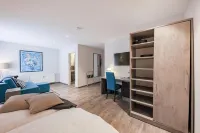 Hotel Alte Redaktion Hotels in Schwelm