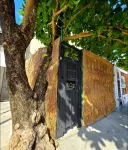 HOM Hostel Boutique