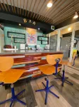 Nestor Hotel Gap et Restaurant Hotels in Tallard