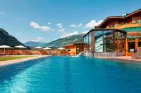 Ferienhotel Sonnenhof Hotels in Not Available