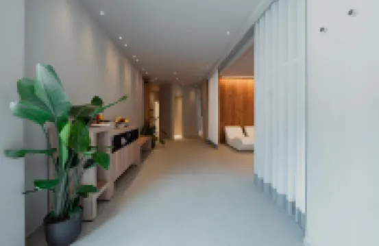 Mostesi Dolomites Spa Hotel Hotel a Provincia di Belluno