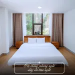 Discovery Lodge Phong Nha