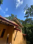 River's Edge Resort Sinharaja - Homestays