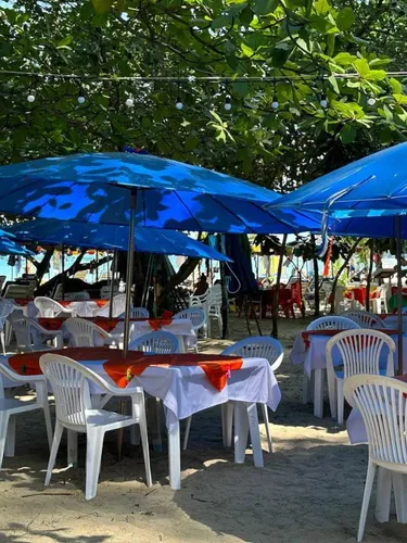 รูปภาพของTitle Halo Holi Day 40m2 King Bed Pool View