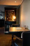 City Hotel Terneuzen - Интернет