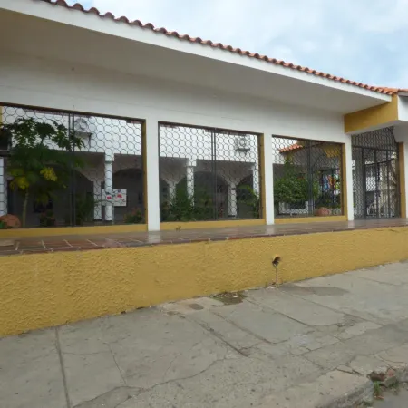 Hostal Mizare Valledupar