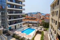 Adriatic Residence