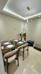 Ksar Labhar City Escape - Condos