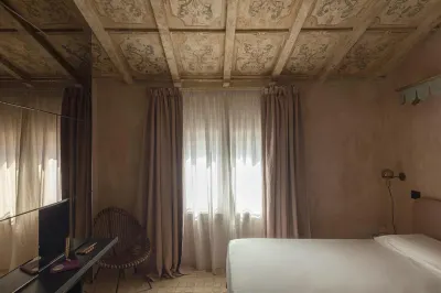 ELLE dimora di Sicilia Hotels in 
