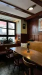 Gasthof Zum Goldenen Schiff - Historisches Hotel Mit Frühstück & Self-Check-IN - Alloggi