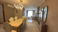 Sea View Apartment in Colombo -Dehiwala