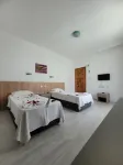 Vesta Hotel - Flughafentransfer