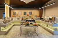 Enrise by Sayaji, Latur