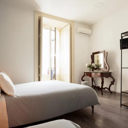 B&B Università