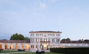 Hotel Villa Condulmer