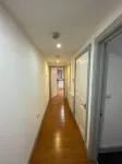 Contractors Guest House Hotel di 