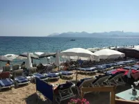 Boutique Hotel Couleurs Suds
