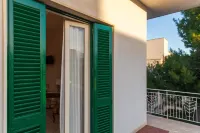 PalazzinApulia