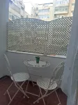 波爾圖西庫羅飯店
