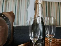 The Boars Head, Fife Restaurant and Rooms Hotels in Cupar