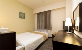 Nest Hotel Kumamoto