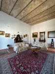 Resort Nuvola Srls - Bares