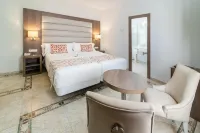 Hotel Selu Hotels near Cordoba Synagogue