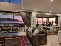 Mariner Guesthouse & Villa