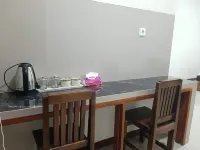 Virmiyant Home Stay Labuanbajo - New