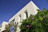 Istron Collection Villas