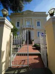 Hotiday Villa San Domenico - 3-Star