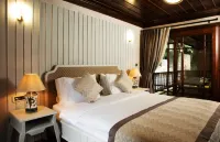 Casa Giallo Managed by Dedeman - Quầy bar