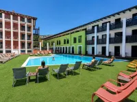 Hotel Vela - 3つ星