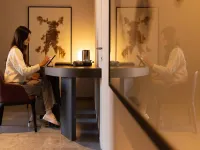The Bank Hotel - Etruria Collection Hotels in Perugia