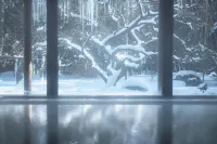 Tanakaya - Hot Springs