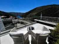 LBV House Hotel - Wifi