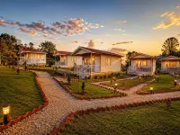 The Grand View Resort - 3-Star