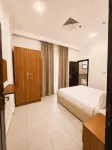 Atlantis International Hotel Apartments - 3-Star