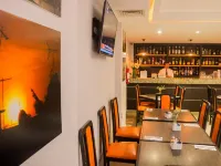 Hotel Astor Hotels near San Rafael