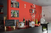 Hotel Rainbow Resort - Barer