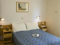 Hotel Nives